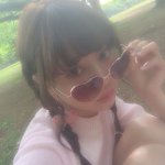 11258084_1609985355909531_1642917670_a