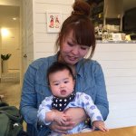 11123805_802771433146648_1662584926_a