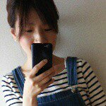 11241710_818484151538759_738200021_a