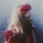 11263667_1079345178746336_2029652364_a