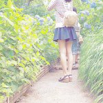 10554051_820349821354973_900712178_a