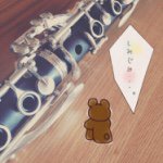 11189326_1826498427574341_598205596_a