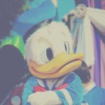 11098672_804259716327014_503934714_a