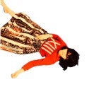 10843918_1025567280802964_2116724635_a