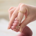 10946507_1026830460667137_1860473791_a