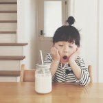 11199556_839217239506290_2115759118_a