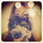 Profile_804919_75sq_1387270704