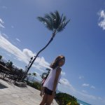 11049367_1580533128858414_574914439_a