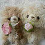 Profile_522926674_75sq_1377443613