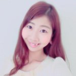 11189968_1066046310090501_952969130_a