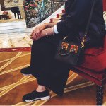 10890697_871259949604480_1098451088_a