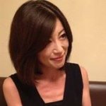 Profile_503869753_75sq_1386331730