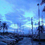 10706852_1014775921882920_1635331402_a