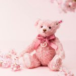 11049249_1404815226492340_2096493844_a