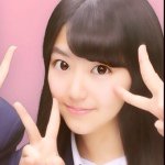 10983662_430290900461020_408580377_a