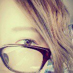 10895314_815027185237115_293783510_a