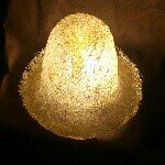 Profile_1082362668_75sq_1392002359