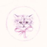 11242876_1448265088523474_524945781_a