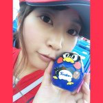 11203276_815272105217016_1304885503_a