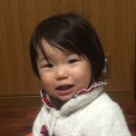 10175130_403040296519212_511332278_a