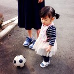 11176252_1329381373758176_1438137071_a