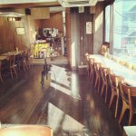 11376310_1623511217864162_655863721_a