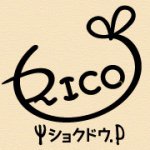 11017578_691476884294039_1318418314_a