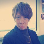 11055454_1648152385417449_376296937_a