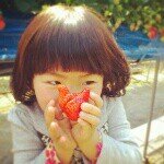 Profile_305977468_75sq_1399475009