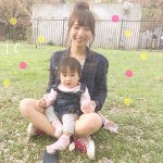 11116698_633477686753943_1529344954_a