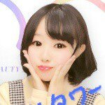 11049256_1430555950577557_2027104156_a