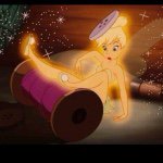 10950514_818016754930090_698094817_a