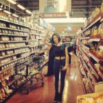 11142787_1409725136010993_1206351266_a