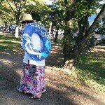 10507903_1432516840364510_74857646_a