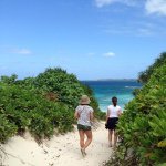 11142208_804048613006649_1605504430_a