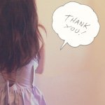 11258799_668465299948018_1119683423_a