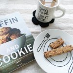 10963733_1416783971948118_1033106829_a