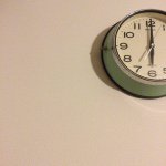 11055756_475000969319006_1119512571_a