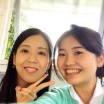 11098437_391137247736413_1766920355_a