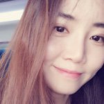 11084843_359175024278947_268314659_a