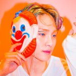 11244439_809195029168569_511121057_a