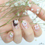 11094491_444447039040443_884151596_a