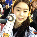 11349219_897598380283791_1150723071_a