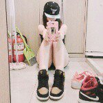 11325908_867136150023279_282013128_a