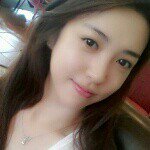 11084873_820642588020969_1737105194_a