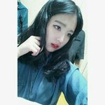 11184666_1597853603790593_1042417511_a