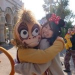 Profile_279146419_75sq_1394995604