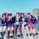 11117030_892498794148213_1129620146_a