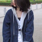 11190763_1427533540885700_994945071_a