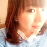 11055482_735466119899738_1714611158_a